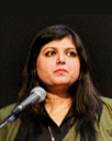 Dr. Dipti M. Kapoor