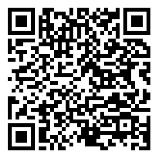 qr-book-chapter