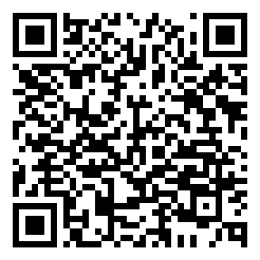 qr-oral-presentation