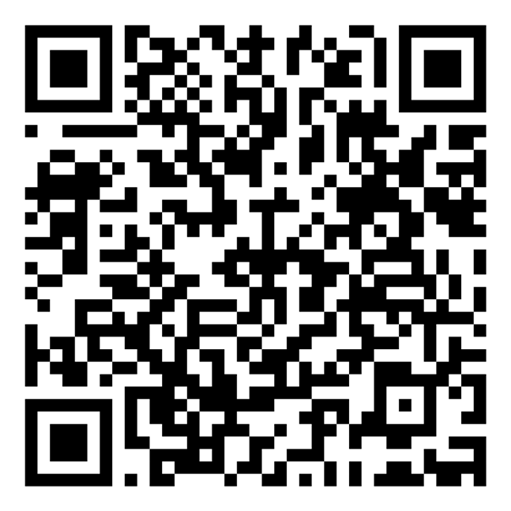 qr-poster-presentation